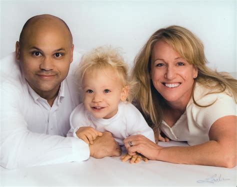 Memorial and Obituary Information for Tracy Smith 2