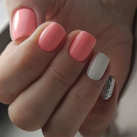 Секреты красоты | ВКонтакте | Ongles, Vernis