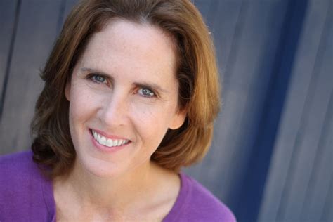 Instructors — CSz Philadelphia