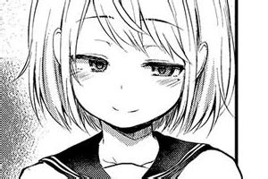 wwwwwww