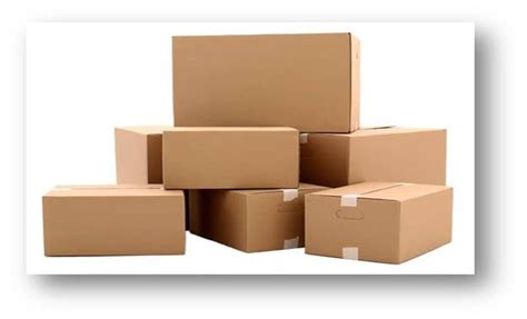Endurance Packaging Solutions