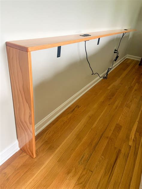 diy couch 10