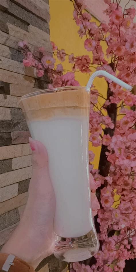 pin oleh metaaaa  foodn drink