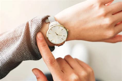 How to Tell the Time in Italian – uTalk Blog