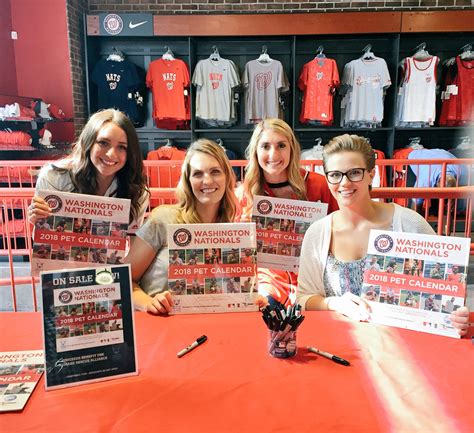 Kayla Harper (Bryce Harper's wife), Erica May-Scherzer (Max Scherzer's