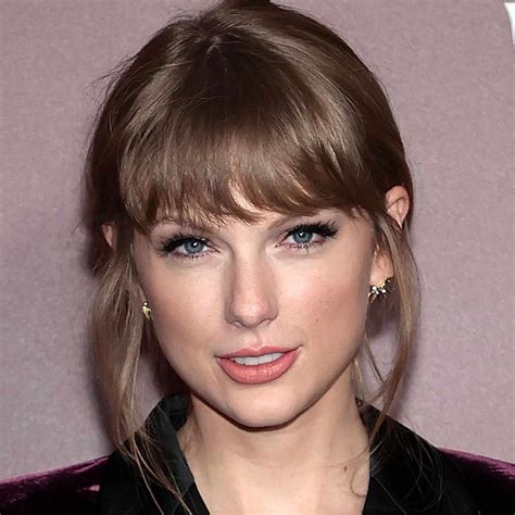taylor swift face surgery 9