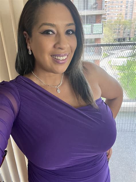 Ariela nyx : WrestleCuties