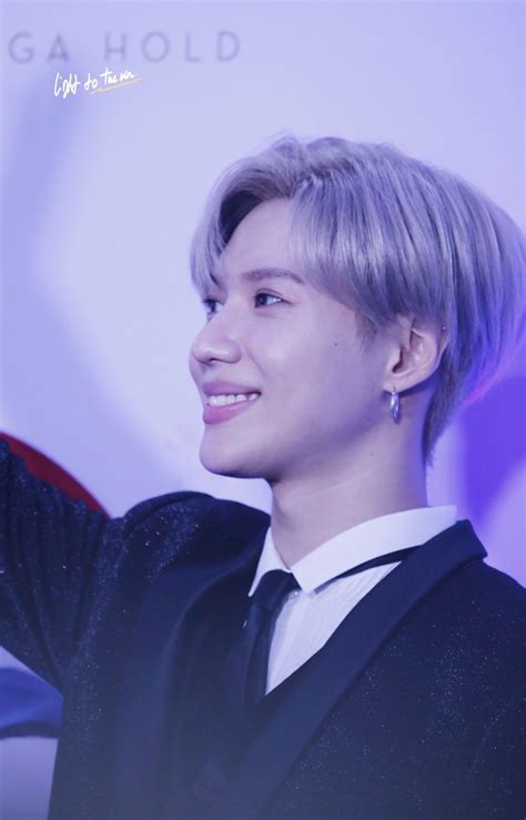 Pin de PRAW.S en SHINee-5HINee | Oppas, Celebridades