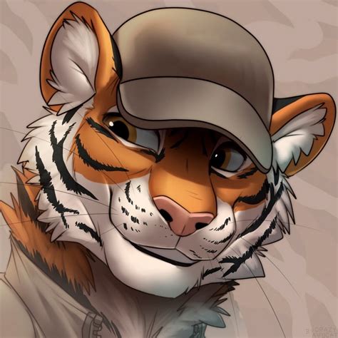 TIGRYLA - YouTube