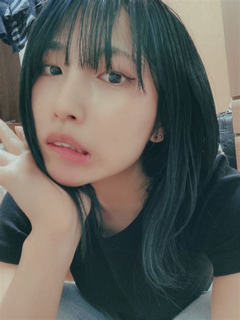 tumblr
