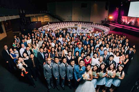 Unidus Community Centre | Brisbane Venues | Hidden City Secrets