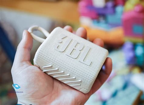 Jbl go 3 сколько ватт