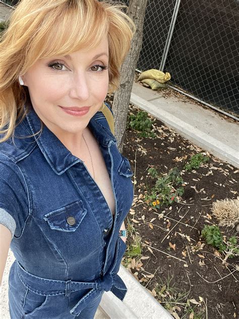 Esqueleto De Kari Byron