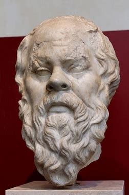 Portraits - Socrates: A Research Guide - LibGuides at Duquesne University