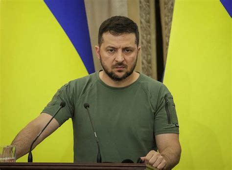 Какой рептилией является Россия?: peremogi — LiveJournal