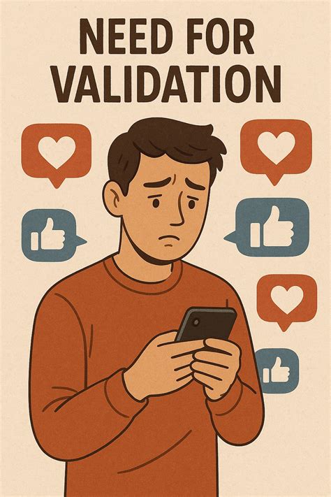 How Social Media Killed Romance: The Science Behind Why We’ve Lost the