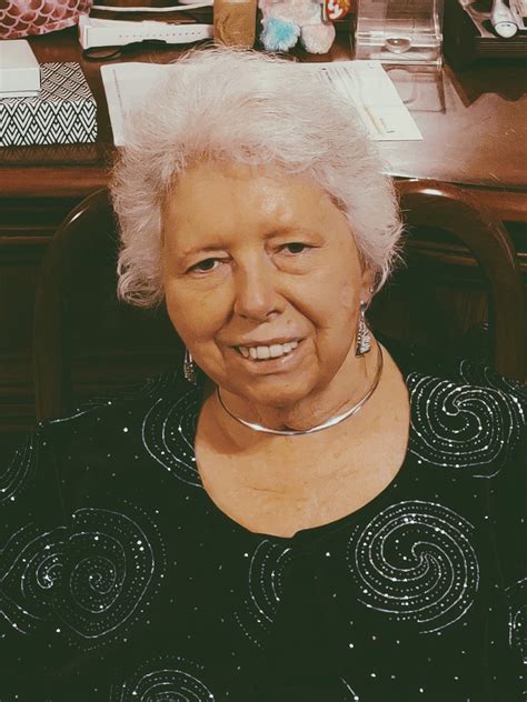 Kingsport Times News Obits: 7 Secrets the Media Doesn't Want You to Know - cqtqkso