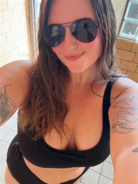 Hannah☾ (@ohsimplyhannahh) • Instagram photos and videos