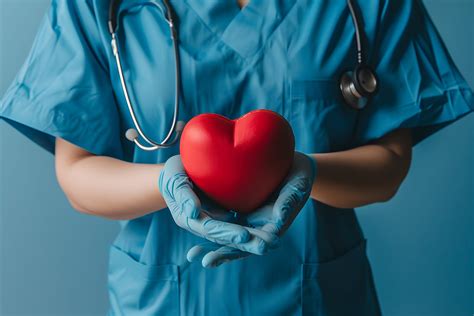 Arizona Daily Sun: Today’s Latest Obituary Notices