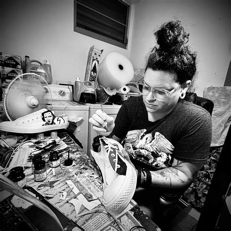 Milly Mariot ART on Reels | Milly Mariot ART · Original audio