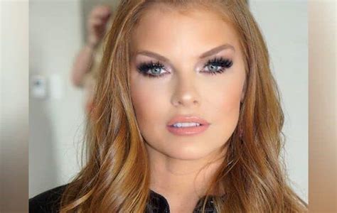 brandi real housewives of dallas husband net worth