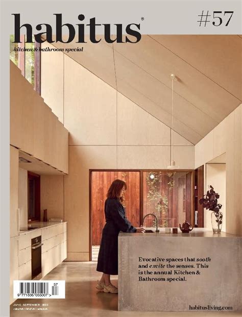 habitus habitus  digital discountmagscom