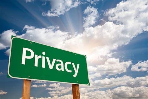 Find Out if You’ve Been Spied on—and Join the Fight for Privacy | IT Solver