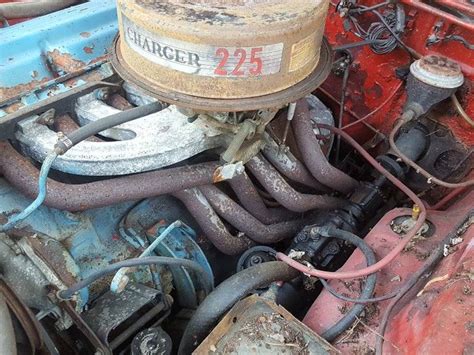 slant  header pictures   bodies  mopar forum