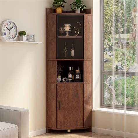 sg salescorner cabinet wall corner cabinet triangular solid wood