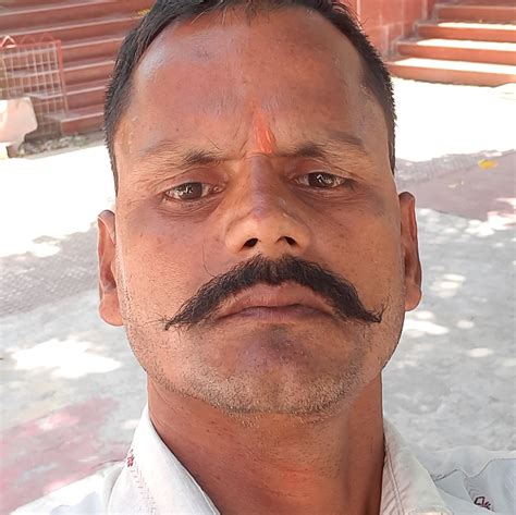 Ratan Singh Yadav