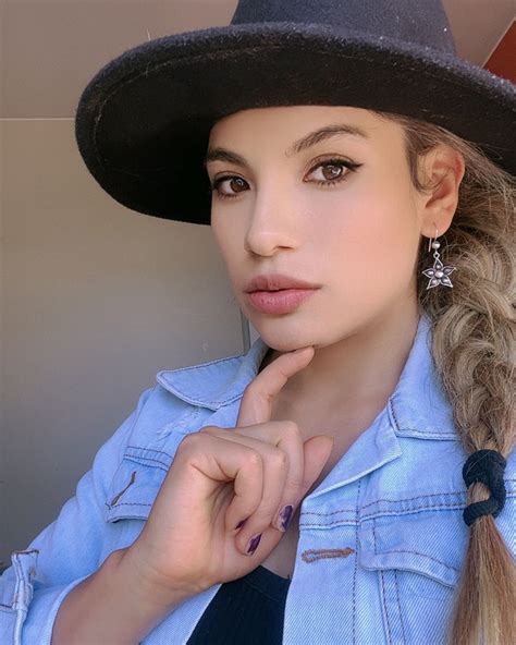 Marleny Guillen Luque (@marlenyguillen16) • Instagram photos and videos