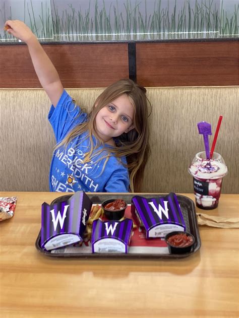 Missy Meredith Davis