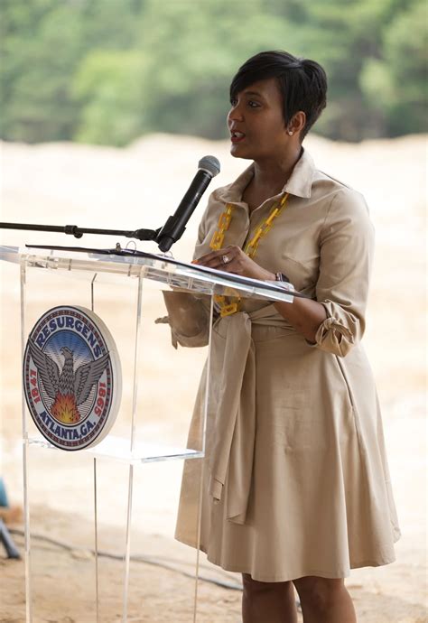 creating affordable  equitable housing opportunities  atlanta