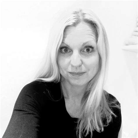 cecilia cheung nude 6