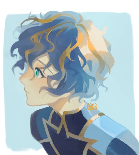 Astel Leda - Astel Ch. - Image by 0203 (Mangaka) #3761186 - Zerochan