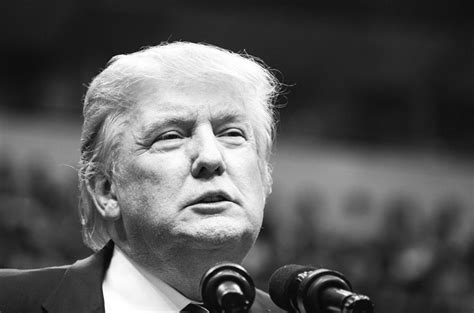 sun ethics  service   age  trump