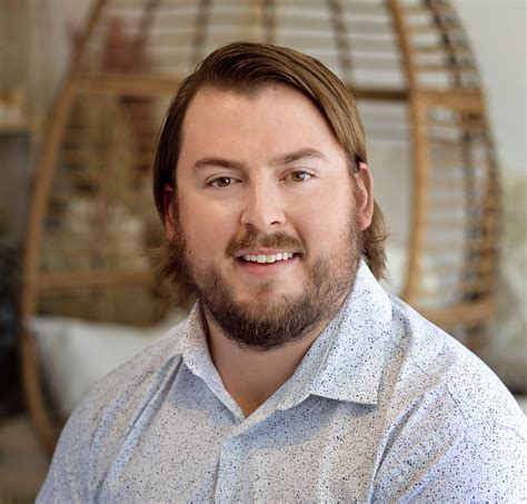 Readers debate the rising cost of posting obituaries sioux falls 11