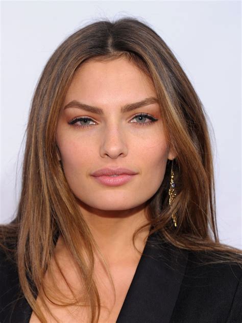 🔥 Free Download 151363D1406019503 Alyssa Miller Wallpaper Jpg by