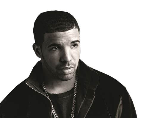 Drake PNG Transparent Photo | PNG Mart