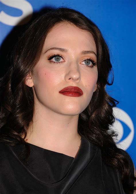kat dennings images  pinterest hollywood actresses