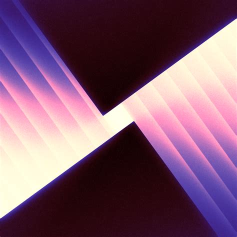 shape rig project file xp guild