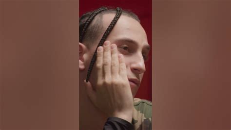 Yanix про панк музыку в детстве #yanix #яникс #hiphop - YouTube