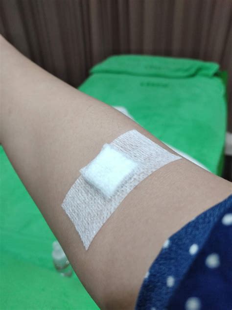 cara menghilangkan bulu ketiak tanpa mencukur 18