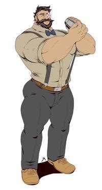 bara image gallery   meme