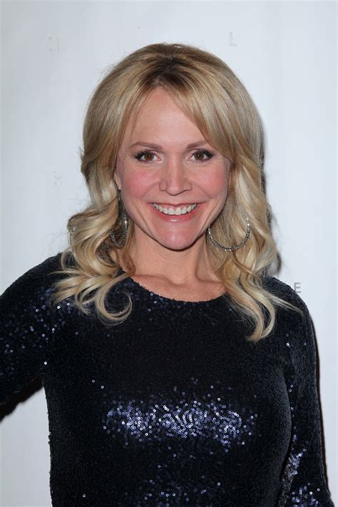 Pictures of Barbara Alyn Woods
