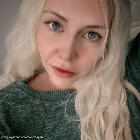 Brooke Synn Porn Videos