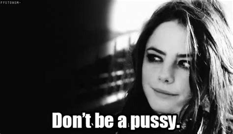 dont   pussy gif pussy discover share gifs