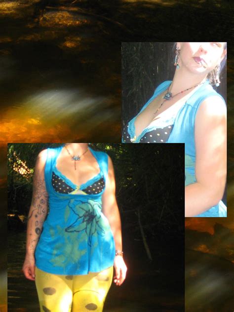 (@zoewelsch) • Instagram photos and videos