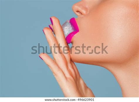 74 Photos Pert Images, Stock Photos, 3D objects, & Vectors | Shutterstock
