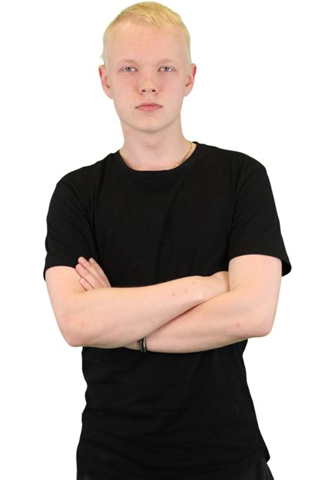 sergej - Liquipedia Counter-Strike Wiki